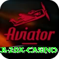 rollover 20x casino Apps (Tools & Injectors) Max v3.5.5