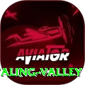 rolwaling valley Apps (Tools & Injectors) VIP v4.8.9