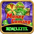 roulette VIP Edition v1.8.0