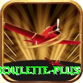 roulette Official v4.9.2