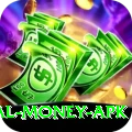 roulette real money apk Plus Edition v1.7.4