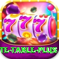 roulette table - Prime v1.2.0