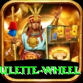 roulette wheel Deluxe v5.0.0