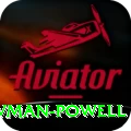 rovman powell Games (Casino & Earning) Elite v3.1.6