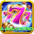 royal ace casino VIP Pro v2.1.3