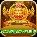 royal ace casino Cash VIP