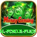 royal poker Master v3.9.3