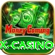 Royal x Casino Max vv5.4.2