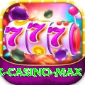 Royal x Casino Official v2.9.5