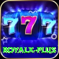 royalx Premium Edition v5.3.0