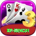 rp singh Ultimate v2.6.8