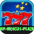 rp singh Extreme Jackpot