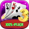 rr3 Master Pro v3.0.1