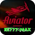 rs777 - Legend v4.6.0