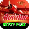 rs777 Turbo Pro vv4.5.2