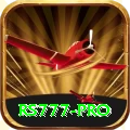 rs777 Ultimate v5.6.4