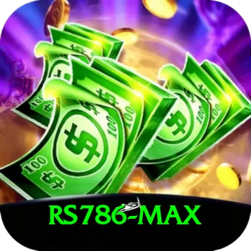 rs786 Legend Gaming App - 2