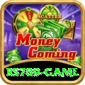 rs789 game Games (Casino & Earning) Ultimate v1.9.0