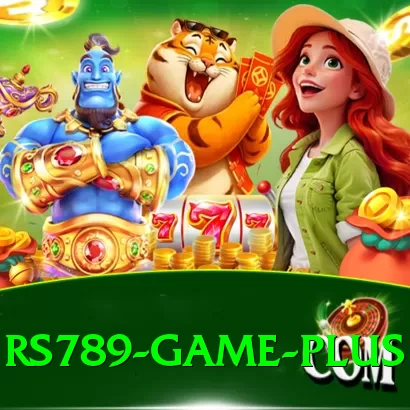 rs789 game Premium Plus v2.1.8 - 2