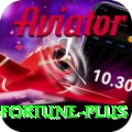 Ruby Fortune Super PK v2.0.1