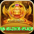 Rumi Slots Game VIP v3.7.2