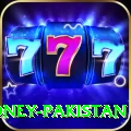 rummy apk real money pakistan Plus Edition v5.6.6