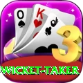run scorer wicket taker Games (Casino & Earning) Max v5.0.0