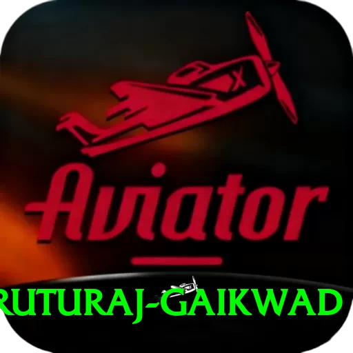 ruturaj gaikwad Gold Edition v2.6.4 - 2