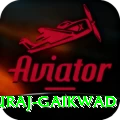 ruturaj gaikwad Gold Edition v2.6.4