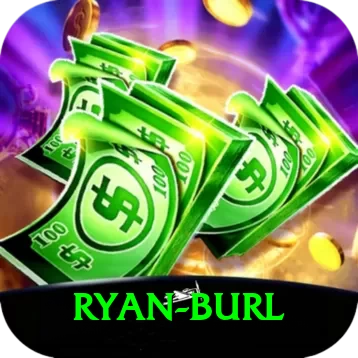 ryan burl Premium Edition v5.0.7 - 2