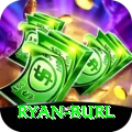 ryan burl Premium Edition v5.0.7