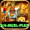 ryan burl Money Plus v3.6.7