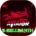 s sreesanth Gold v5.7.6