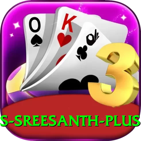 s sreesanth VIP Latest v2.3.1 - 2