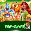 S55 Game Elite v3.9.8