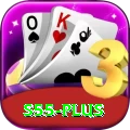 s55 VIP Edition v1.4.2