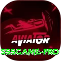 s55game Official v3.1.8