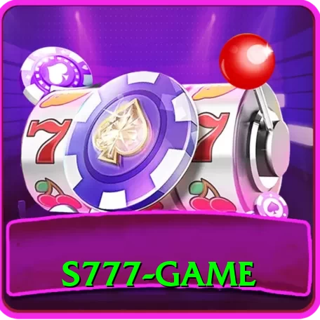 s777 game Pro Edition v3.5.0 - 2