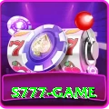 s777 game Pro Edition v3.5.0
