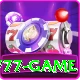 s777 game Pro Edition v3.5.0