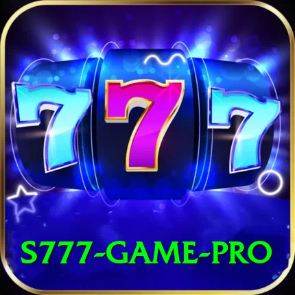 s777 game APK Premium v2.9.4 - 2