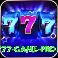 s777 game APK Premium v2.9.4