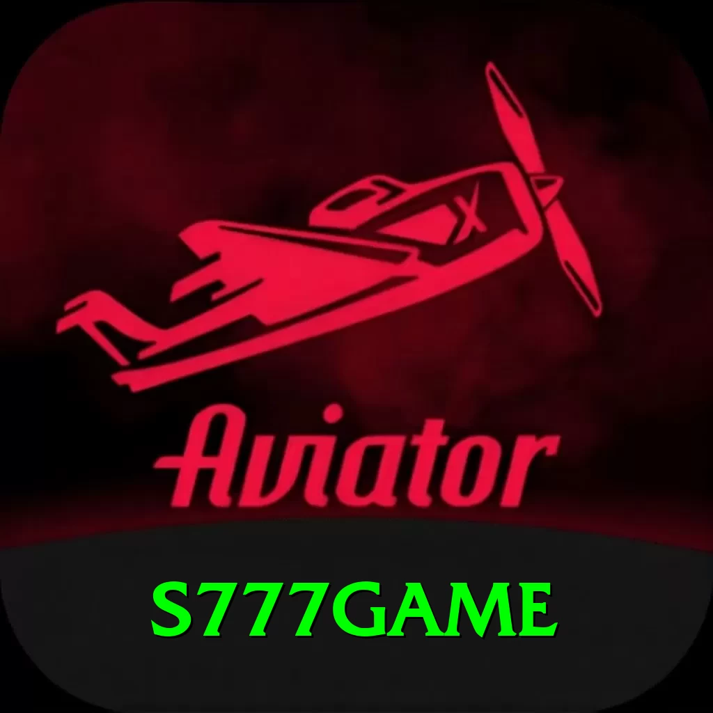 s777game Elite Pro v4.4.7 - 2
