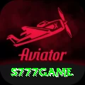 s777game Elite Pro v4.4.7