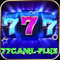 s777game Ultimate v3.6.7