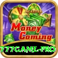 s777game Royal v4.9.2