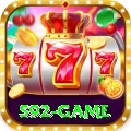 S92 Game Premium Edition v3.3.7