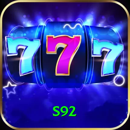 s92 Games (Casino & Earning) Plus v3.4.8 - 2