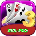 s92 Premium Gaming App