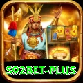 s92bet Premium Edition v4.0.8
